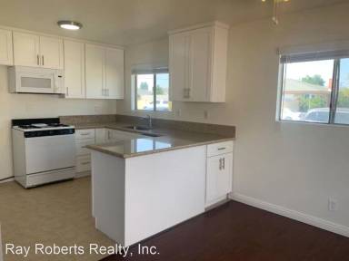 Main picture of 11766 Azalea Ave