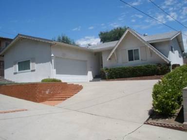 Main picture of 4477 68th St
