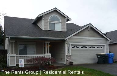 Main picture of 3621 Red Cedar Ct SE