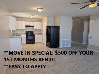 Main picture of 1620 E Silver Reef Dr