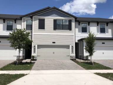 Main picture of 11223 Whistling Pine Way