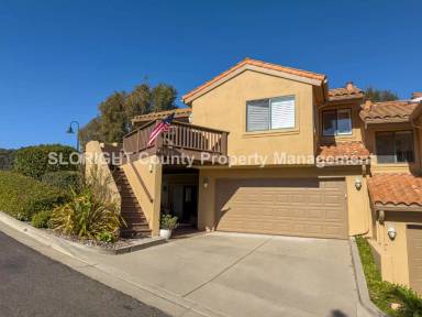 Main picture of 6456 Twinberry Cir