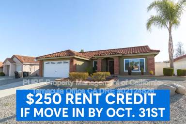 Main picture of 44836 Marge Pl