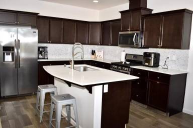 Main picture of 3361 Monviso Ln