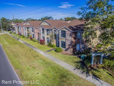 Main picture of Regency Gardens Condos