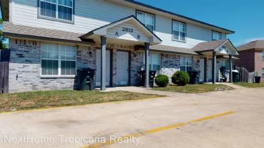 Main picture of 2813 Cantabrian Dr
