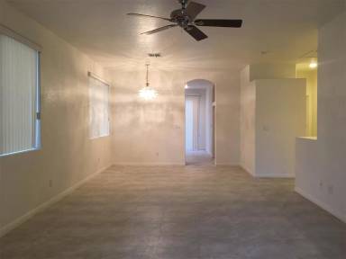 Main picture of 8055 Palace Monaco Ave