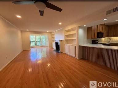 Main picture of 1913 16th Avenue South