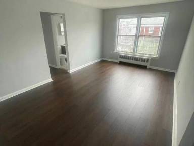 Main picture of 58 Madison Ave