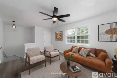 Main picture of 9057 Wrenwood Ln