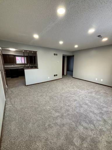 Main picture of 46 Bradford St