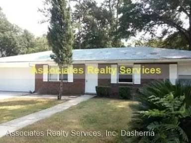 Main picture of 4715 NW 30th Ter