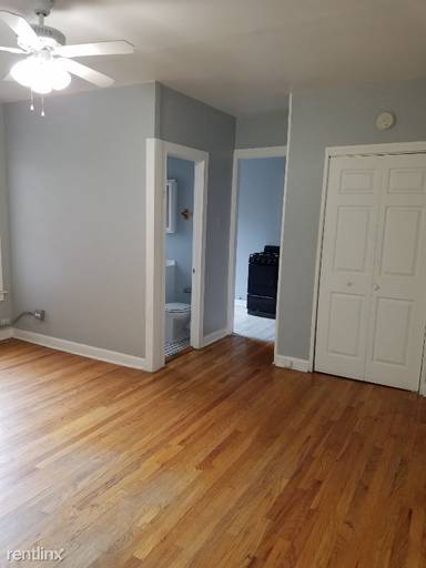 Main picture of 3257-67 W Wrightwood Ave & 2546-48 N Sawyer Ave