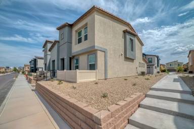 Main picture of 3764 Sonrisa Vista Ave