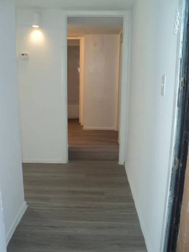 Main picture of Windmill Point Apartments