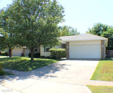 Main picture of 5320 S Hutchinson Ct