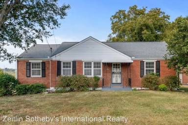 Main picture of 424 Wanda Dr