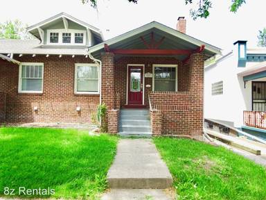 Main picture of 3053 W 23rd Ave