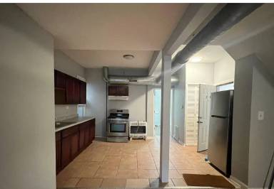 Main picture of 1241 N Ashland Ave