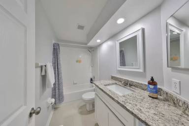 Main picture of 1204 Sawdust Ct