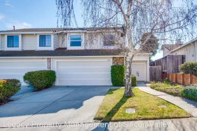 Main picture of 1082 Minoru Dr