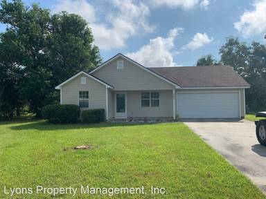 Main picture of 4000 Laurelbrook Dr