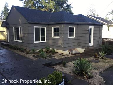Main picture of 589 W 29th Ave