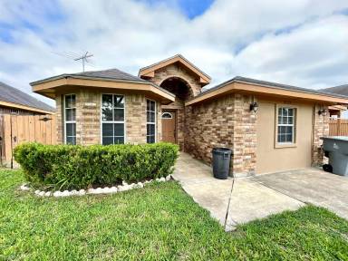 Main picture of 3235 Sierra Cir