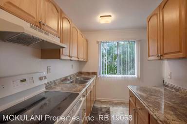 Main picture of 68-077 Au St