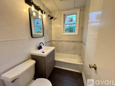 Main picture of 16 Corbin Ct