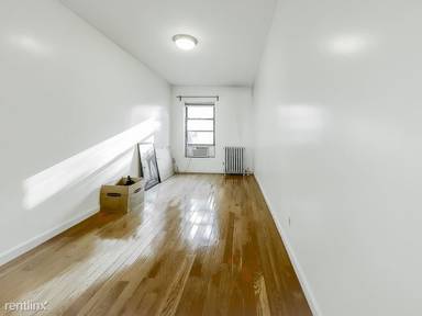 Main picture of 304 W 56th St