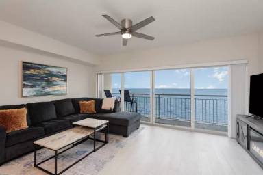 Main picture of 1805 Riverside Dr