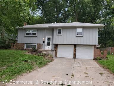 Main picture of 102 Cooper St