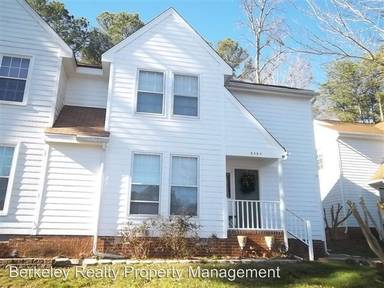 Main picture of 5324 Tower Hill