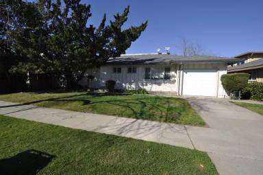 Main picture of 3845 Starview Dr
