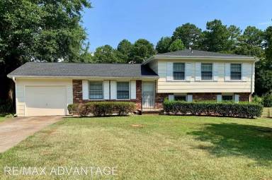 Main picture of 8127 Flamingo Dr