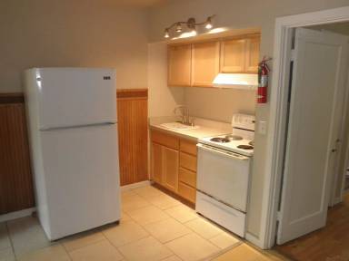 Main picture of 1120 3rd St NW
