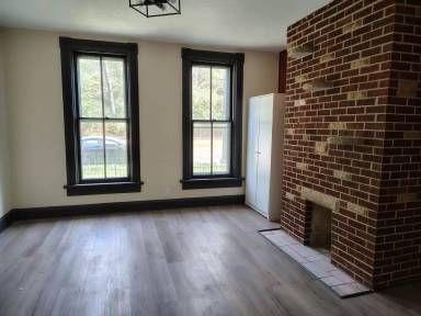 Main picture of 519 Wyoming St