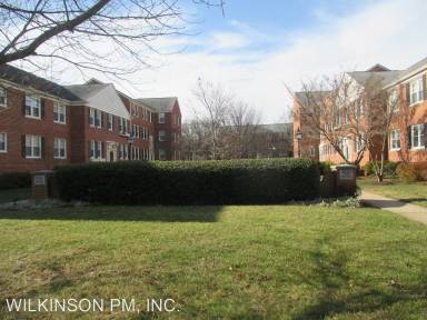 Main picture of 6622 E Wakefield Dr