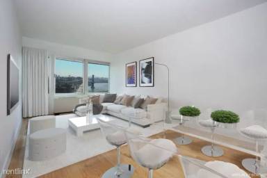 Main picture of 200 Water Street Apartments