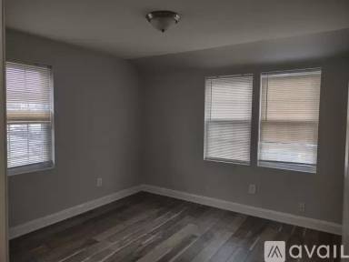 Main picture of 310 63rd St NE