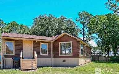 Main picture of 2832 Allison Ave