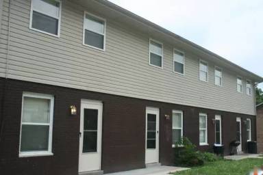 Main picture of 141 BOLTON AVE - R1
