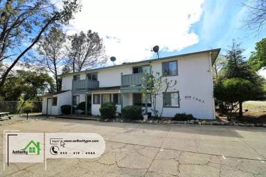 Main picture of 1553 Bramble Pl