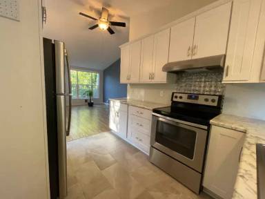 Main picture of 14134 SE Red Maple Ln