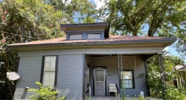 Main picture of 1037 Cedar St