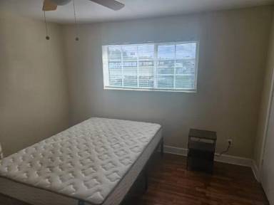 Main picture of 12206 Northwood Forest Dr