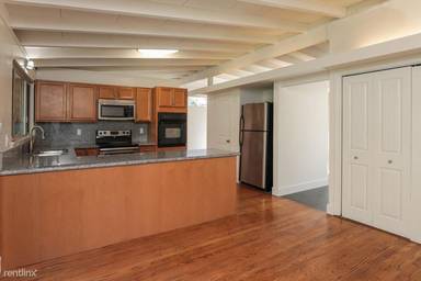 Main picture of 3607 Evergreen Dr
