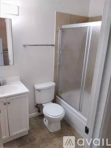 Main picture of 417 Harvard Dr SE