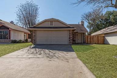 Main picture of 2609 San Jacinto Rd
